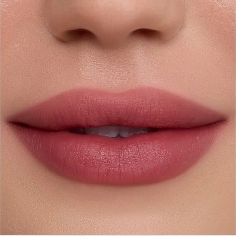 NWT ColourPop Cloud Whip Liquid Lipstick